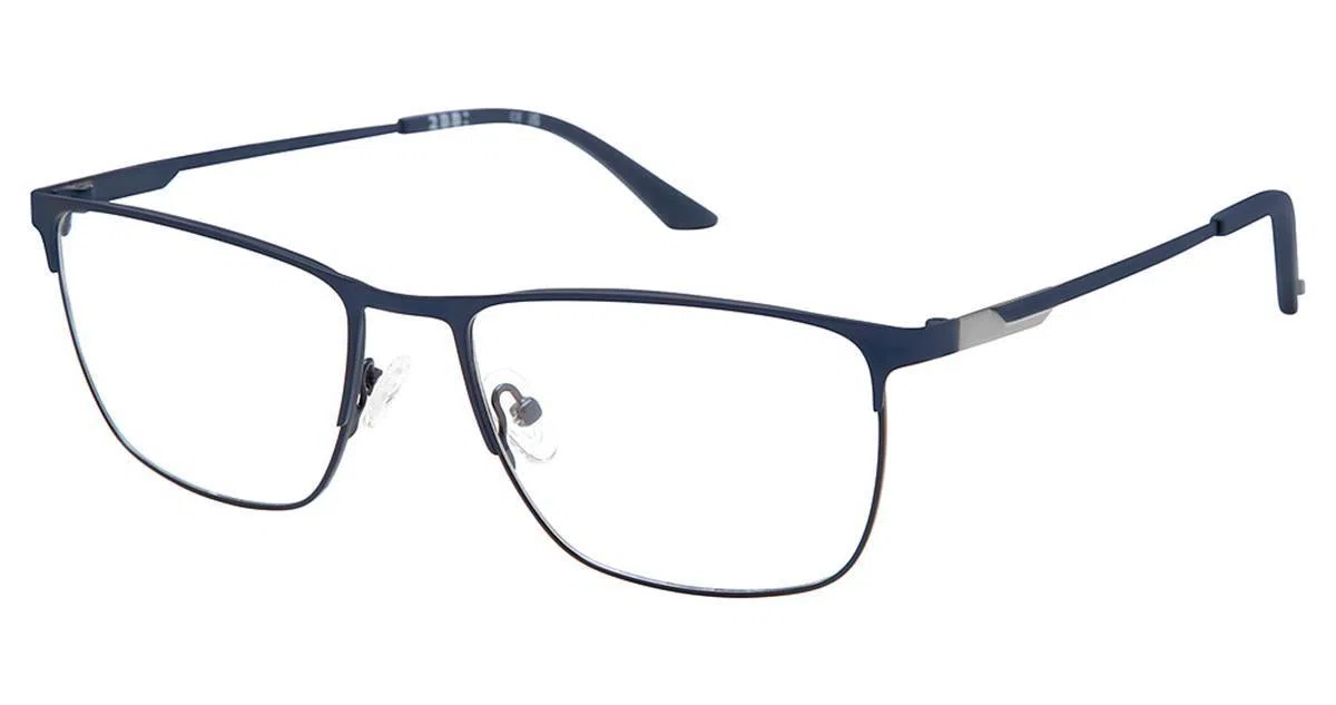 2BB BBHAROLD Eyeglasses - view 3